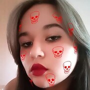  ,  , 21
