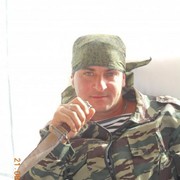  -,   , 41 ,   ,   , c 