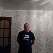 ���������� ������, ���� ������� ������, 45 ���, ������������ ��� ������, ����� � ���������, c�������� ���������, ���������