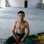 ���������� ������, ���� ������� ����, 36 ���, ������������ ��� ������, ����� � ���������, c�������� ���������