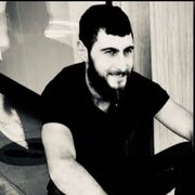  ,   J O R, 27 ,   ,   