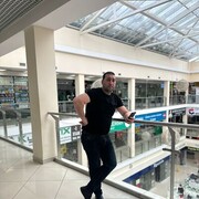 ���������� ������, ���� ������� Akber, 42 ����, ������������ ��� ������, ����� � ���������