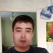  ,  , 44