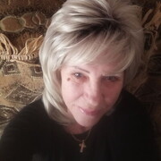  ,   , 62 ,   