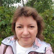 ���������� ��������, ���� ������� �����, 50 ���, ������������ ��� ������, ����� � ���������, c�������� ���������, ���������