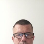 ���������� ������, ���� ������� ����������, 47 ���, ������������ ��� ������, ����� � ���������, c�������� ���������, ���������