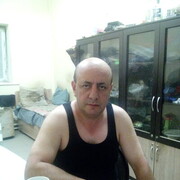 ,   Vartan, 49 ,   ,   