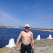  ,   , 41 ,   