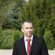  ,   , 43 ,   ,   , c , 