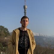 ���������� ���������, ������� ����, 26