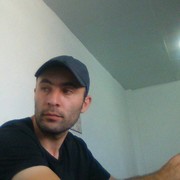  ,   , 40 ,   ,   , c 