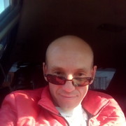  ,   , 47 ,   
