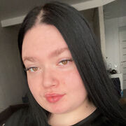 ���������� ��������������, ���� ������� ����������, 20 ���, ������������ ��� ����� � ���������, c�������� ���������, ���������