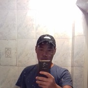  ,   Kama, 39 ,     , c 