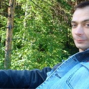 ���������� �������, ������� ���������, 53