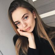  Monheim,   , 32 ,   ,   , c 