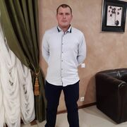 ���������� ������ �����, ���� ������� �����, 31 ���, ������������ ��� c�������� ���������