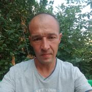 -,   , 41 ,   ,   , c , 