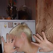 ���������� ��������, ���� ������� ��������, 47 ���, ������������ ��� ����� � ���������, c�������� ���������