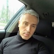 ���������� ������, ���� ������� ������, 40 ���, ������������ ��� ������, ����� � ���������