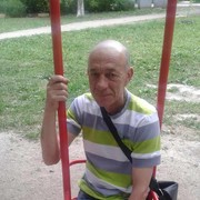  ,   , 62 ,   