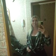  ,   , 37 ,   ,   , c , 