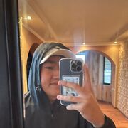 ���������� ��, ���� ����� Alinur, 22 ����, ������������ ��� ������, ����� � ���������