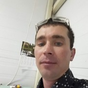  ,   , 40 ,   ,   , c 