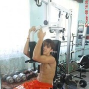 ���������� �����, ���� ������� �������, 37 ���, ������������ ��� ������, ���������