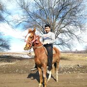  ,   , 31 ,   ,   