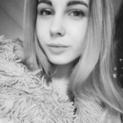  ,  , 24