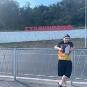 ���������� ���������, ���� ������� ��������, 33 ����, ������������ ��� ������, ����� � ���������