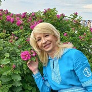  ,   , 48 ,   c 