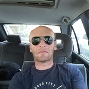  ,   Koba, 27 ,   ,   , c 