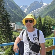  ,   Nikolay, 38 ,   ,   , c , 