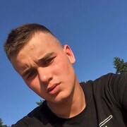 ���������� ���������, ���� ������� Vladimir, 30 ���, ������������ ��� ������, ����� � ���������