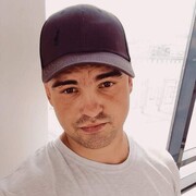 ���������� ������, ���� ������� ������, 32 ����, ������������ ��� ������, ����� � ���������, c�������� ���������