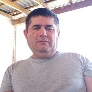  ,   Riza, 45 ,   ,   