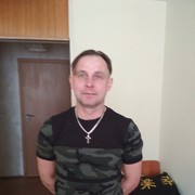  ,  , 48