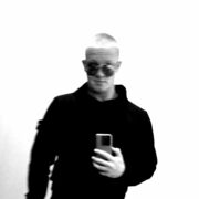 ���������� ���, ���� ������� �����, 32 ����, ������������ ��� ������, ����� � ���������, c�������� ���������, ���������