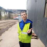 ���������� �����-���������, ���� ������� �������� ���, 31 ���, ������������ ��� ������, c�������� ���������