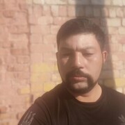  ,  , 35