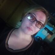  ,   Oooo Psss, 44 ,   ,   , c , 