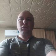  ,   , 41 ,     , c 