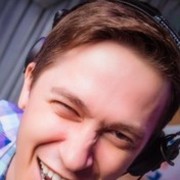 ���������� ������, ���� ������� �����, 29 ���, ������������ ��� ������