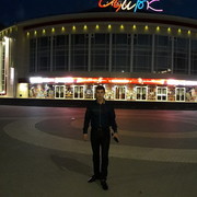  ,   Hovhannes, 31 ,   ,   , c 