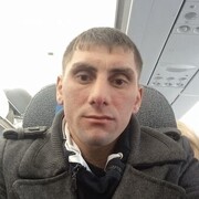  ,   Hovhannes, 29 ,   ,   , c , 
