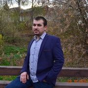 ���������� ������, ���� ������� ������, 40 ���, ������������ ��� ������, ����� � ���������, c�������� ���������