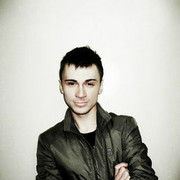  ,   Vlad, 36 ,  