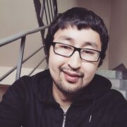 ���������� ������, ���� ������� �����, 37 ���, ������������ ��� ������, ����� � ���������, c�������� ���������